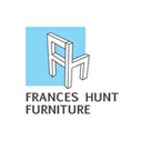 Frances Hunt discount code logo