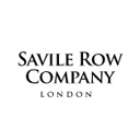 Savile Row Company discount code logo