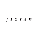 Jigsaw discount code logo