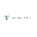 Joshua James discount code logo