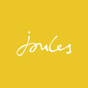 Joules discount code logo