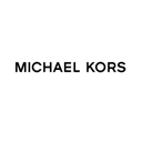 Michael Kors discount code logo