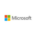 Microsoft Store discount code logo