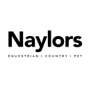 Naylors Equestrian discount code logo