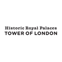 Tower of London discount code logo