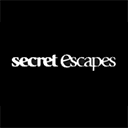 Secret Escapes discount code logo