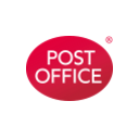 Post Office Travel Money  discount code logo