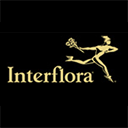 Interflora discount code logo