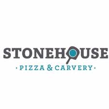 Stonehouse Pizza & Carvery discount code