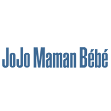 JoJo Maman Bebe discount code logo