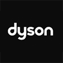 Dyson discount code logo