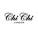 Chi Chi London discount code logo