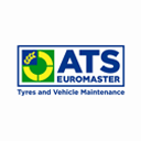 ATS Euromaster discount code