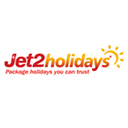 Jet2holidays discount code