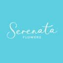 Serenata Flowers discount code logo
