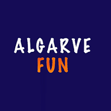 Algarve Fun discount code logo