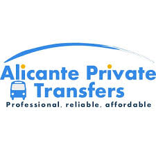 Alicante Private Transfers discount code logo