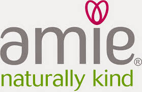 Amie Skin Care discount code logo