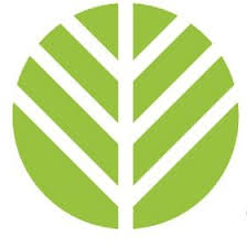 Arbor Garden Solutions discount code logo