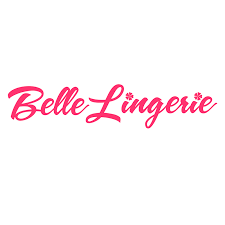 Belle Lingerie discount code logo
