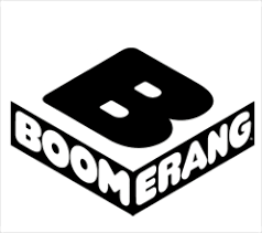 Boomerang discount code logo