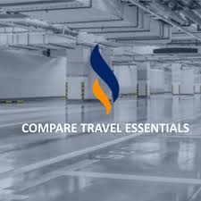 Compare Travel Essentials discount code
