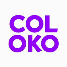 COLOKO discount code