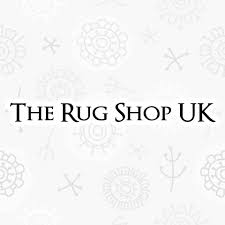 The Rug Shop UK discount code logo