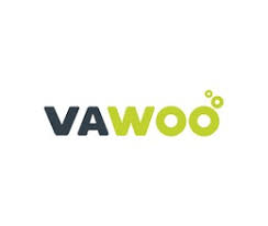 Vawoo discount code