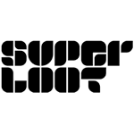 Super Loot discount code logo