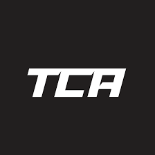 TCA discount code