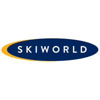 Ski World discount code logo