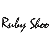 Ruby Shoo discount code