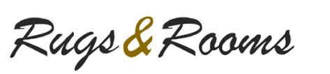 Rugs and Rooms discount code logo