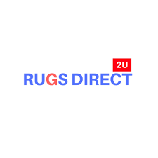 Rugs Direct 2U discount code logo