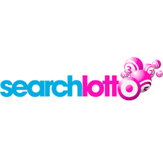 Search Lotto discount code logo