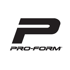 Pro Form Fitness discount code logo