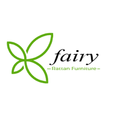 Rattan Furniture Fairy discount code logo
