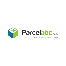 Parcel ABC discount code logo
