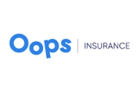 Oops Insurance discount code logo