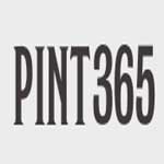 PINT 365 Drinks discount code