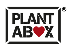 Plantabox discount code