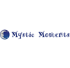 Mystic Moments UK discount code logo
