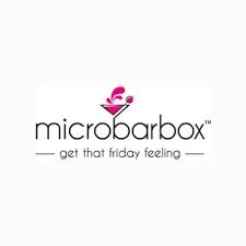Micro Bar Box discount code