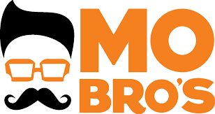 Mo Bros discount code logo