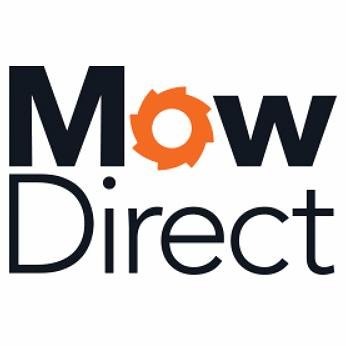 Mow Direct discount code
