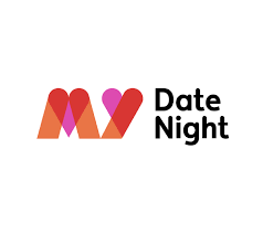 My Date Night discount code logo