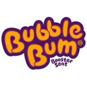 BubbleBum discount code logo