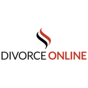 Divorce Online discount code