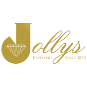 Jollys Jewellers